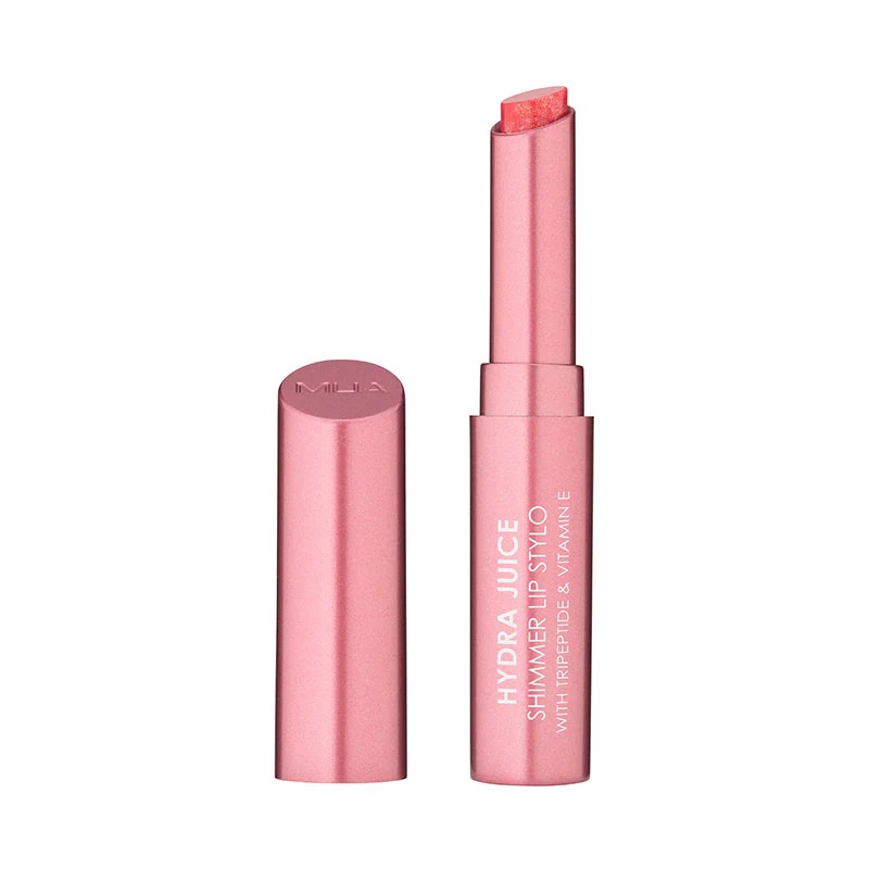 SHIMMER LIP STYLO